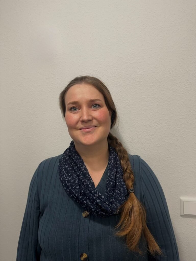 Ina Sela, Mental Load Management-Expertin